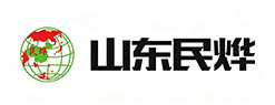 山东民烨耐火纤维